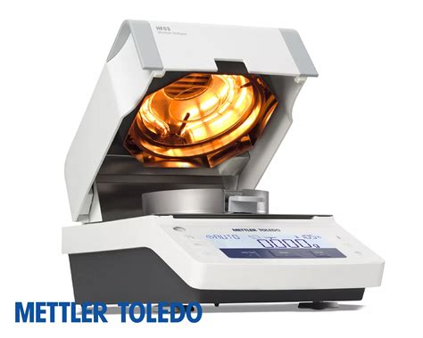 moisture gas analyzers|mettler toledo moisture analyzer price.